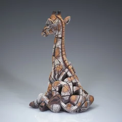 ED47-Giraffe-Calf-04-WEB-1168x1168