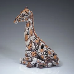 ED47-Giraffe-Calf-05-WEB-1168x1168