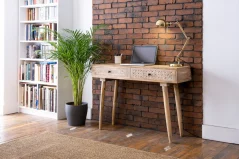 Computer Desk